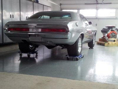 2014-01-13 10.35.07.jpg