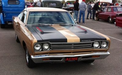 1-IMG_0522.jpg 1-IMG_0522.jpg