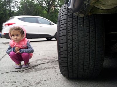 74a478s-960.jpg 74a478s-960.jpg