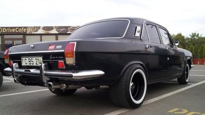 eea1c78s-960.jpg eea1c78s-960.jpg