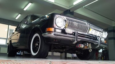 baaa478s-960.jpg baaa478s-960.jpg