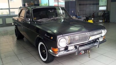 c4d6478s-960.jpg c4d6478s-960.jpg