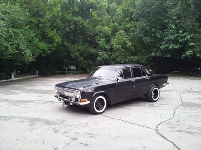 224a478s-960.jpg 224a478s-960.jpg