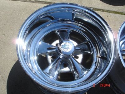 $(KGrHqV,!rcE88g9ecKUBPgy-bhR!!~~60_3.jpg $(KGrHqV,!rcE88g9ecKUBPgy-bhR!!~~60_3.jpg