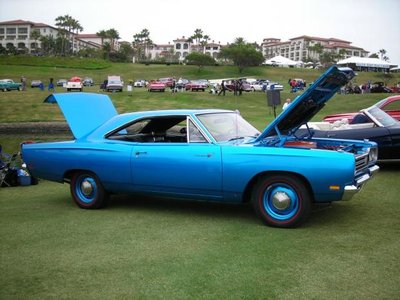 Dana Point 065.jpg Dana Point 065.jpg