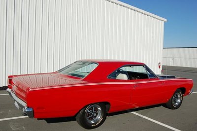 IMG_4162.jpg IMG_4162.jpg