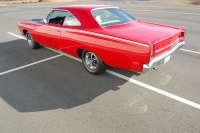 IMG_4166.jpg IMG_4166.jpg