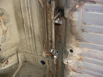 roadrunner restoration 348.jpg roadrunner restoration 348.jpg