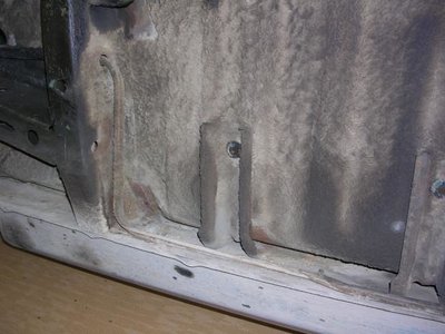 roadrunner restoration 350.jpg roadrunner restoration 350.jpg