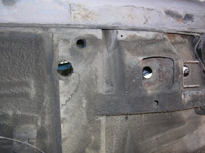 roadrunner restoration 356.jpg roadrunner restoration 356.jpg