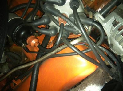 IMG_4174.jpg IMG_4174.jpg