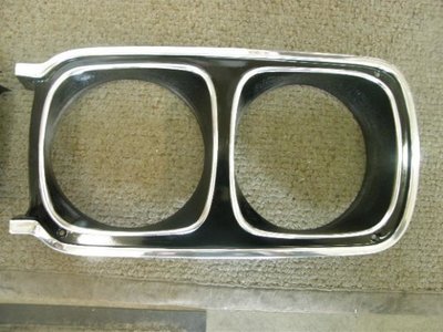 69 rr bezels 002.jpg