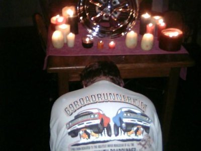 Cragars004.jpg Cragars004.jpg