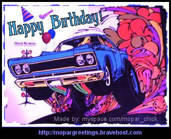 Road Runner Happy Birthday.jpg