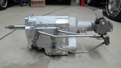 Passon 5 speed o-d & linkage.jpg