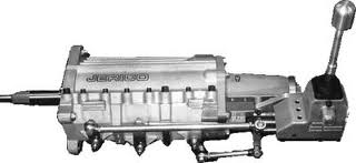 Jerico Racing 4 speed.jpg