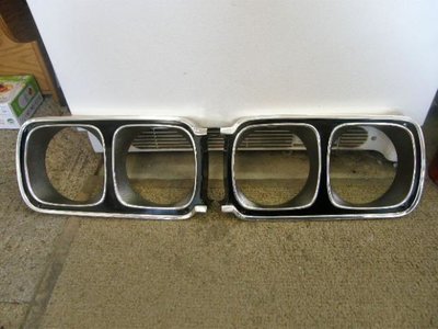 bezels finished 039.jpg bezels finished 039.jpg