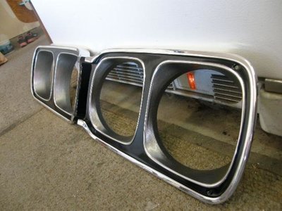 bezels finished 040.jpg bezels finished 040.jpg