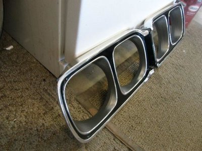 bezels finished 041.jpg bezels finished 041.jpg