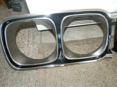 bezels finished 042.jpg bezels finished 042.jpg