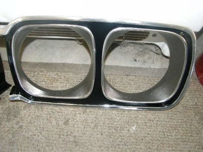 bezels finished 043.jpg bezels finished 043.jpg