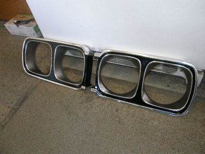 bezels finished 044.jpg bezels finished 044.jpg