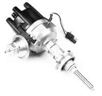 Chrysler Electronic Ignition Vacuum Distributor.jpg