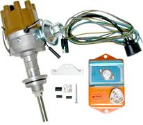 MRE Chrysler electronic distributor conversion kits w-orange box 361-383-400 MRE-6993 $199.95.jpg