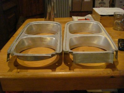 Bezels 03.jpg Bezels 03.jpg