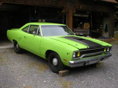 1970RoadRunnerDayOut1.jpg 1970RoadRunnerDayOut1.jpg