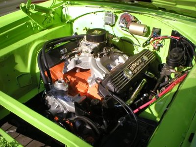 70RoadRunner4spd8A.jpg 70RoadRunner4spd8A.jpg