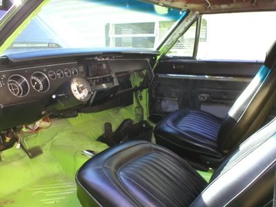 70RoadRunner4spd14A.jpg