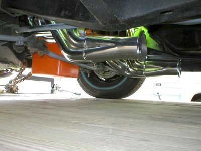 70RoadRunner18A.jpg 70RoadRunner18A.jpg