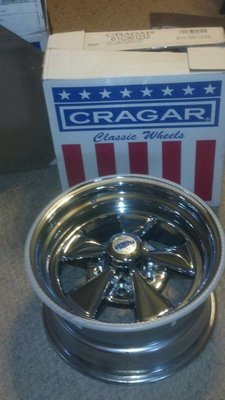 Cragar.jpg Cragar.jpg