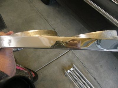 69 rr grille 001.jpg 69 rr grille 001.jpg