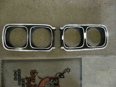 69 rr bezels 001.jpg 69 rr bezels 001.jpg