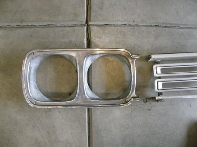 69 rr grille 003.jpg