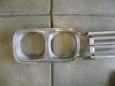 69 rr grille 003.jpg 69 rr grille 003.jpg