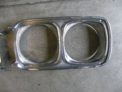 69 rr grille 004.jpg