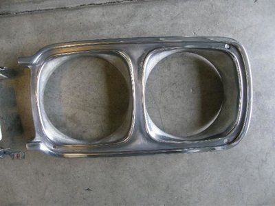 69 rr grille 004.jpg 69 rr grille 004.jpg
