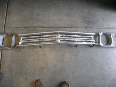 69 rr grille 005.jpg 69 rr grille 005.jpg