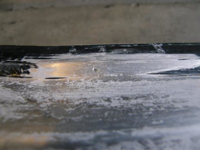 69 rr grille 006.jpg 69 rr grille 006.jpg