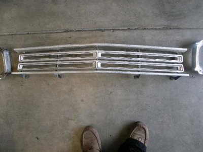 69 rr grille 007.jpg 69 rr grille 007.jpg