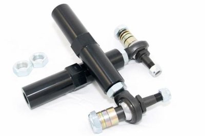 Suspension Baer Brakes Bump Steer Correctors Tie Rod ends.jpg