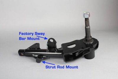 QA1 Mopar B-Body Tubular Lower Control Arm formerly Capps Automotive.jpg