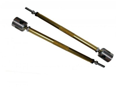 QA1 Mopar Dynamic Adj. Strut Bars 62-72 B, E Body $219.95.jpg QA1 Mopar Dynamic Adj. Strut Bars 62-72 B, E Body $219.95.jpg