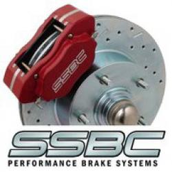 Brakes SSBC Vented Drilled Rotor & Caliper.jpg Brakes SSBC Vented Drilled Rotor & Caliper.jpg