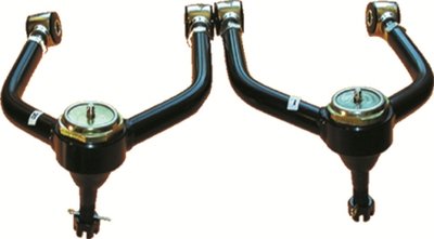 QA1 {Capps Automotive} Mopar B-body Adjustable Capps-QA1 Upper Control Arms.jpg QA1 {Capps Automotive} Mopar B-body Adjustable Capps-QA1 Upper Control Arms.jpg