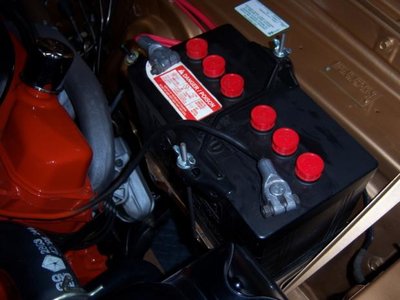 1-100_3643.jpg 1-100_3643.jpg