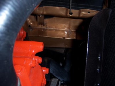 1-100_3644.jpg 1-100_3644.jpg